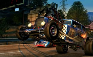 Burnout Paradise Remastered, Crysis 3 и много других игр EA появились в Steam по хорошей скидке