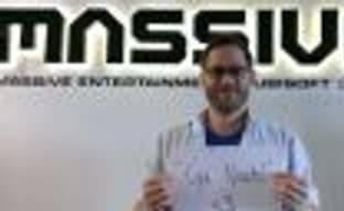 Глава разработчиков The Division перешел из Ubisoft в IO Interactive