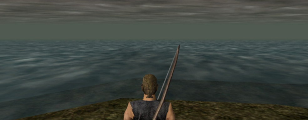 СМИ: Piranha Bytes закрылась, студию авторов Gothic, Risen и Elex не удалось спасти