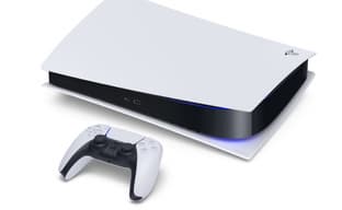 Sony хочет ежегодно продавать 22,6 миллиона PlayStation 5