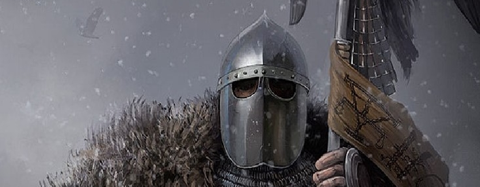 Слух: геймдиректор Fallout: New Vegas разрабатывает средневековый «Disco Elysium» в Европе о расследовании убийств