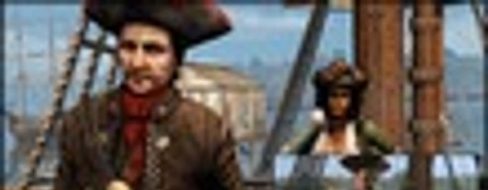 Новые скриншоты (Lords of Shadow 2, Dragon Age: Inquisition...)