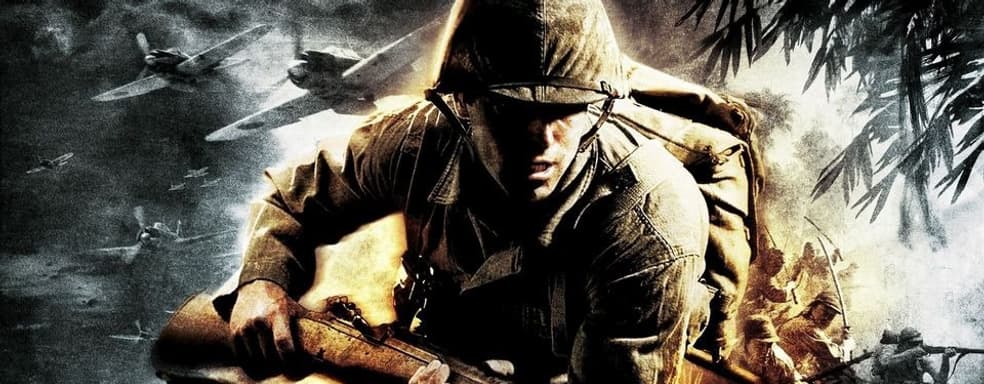 EA закрывает серверы Medal of Honor