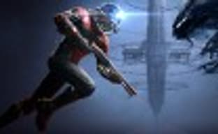 Prey: космическая одиссея