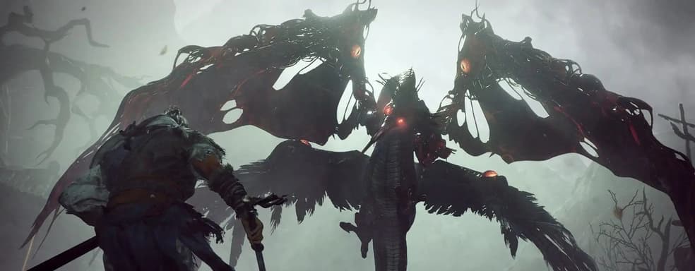 На текущей неделе в PlayStation Store выйдет 20 новых игр