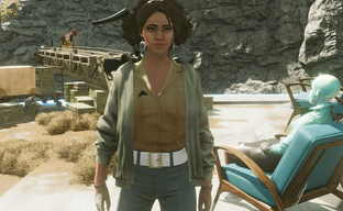 Deathloop выйдет на Xbox Series и в Xbox Game Pass. Microsoft добралась до консольного эксклюзива PlayStation