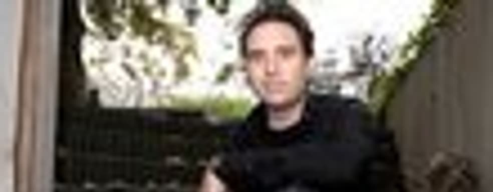 Главный дизайнер Killzone перешел работать в Visceral Games