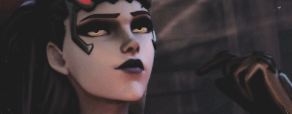 Blizzard закрыла Overwatch спустя шесть лет. Сообщество попрощалось с любимой игрой