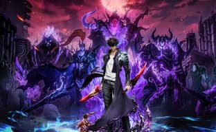 MG Studio открыла предзаказ на статую Сон Джин-Ву из аниме «Поднятие уровня в одиночку»