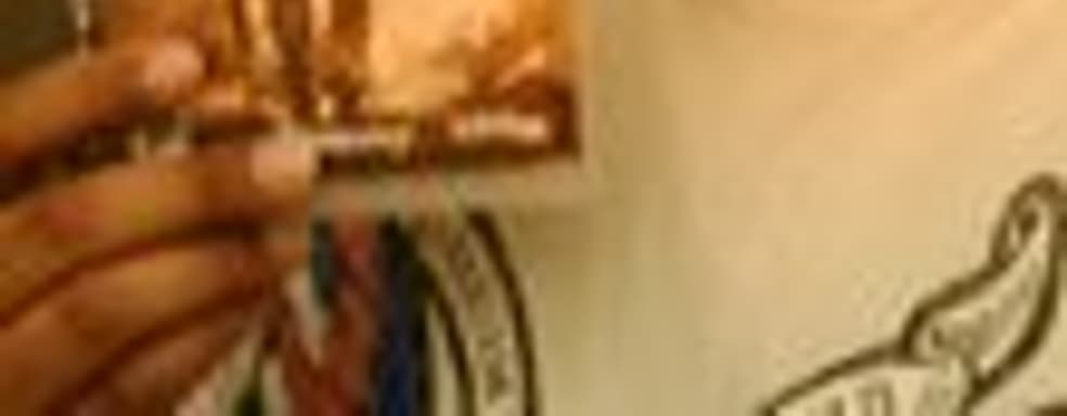 Некоторые магазины уже начали продажи Modern Warfare 2 