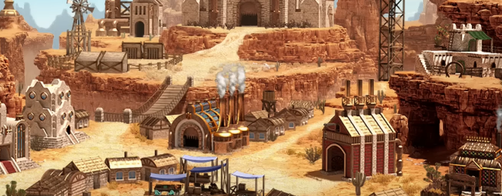 [СТРИМ] Новый город в HOMM 3! ФАБРИКА в HOTA 1.7