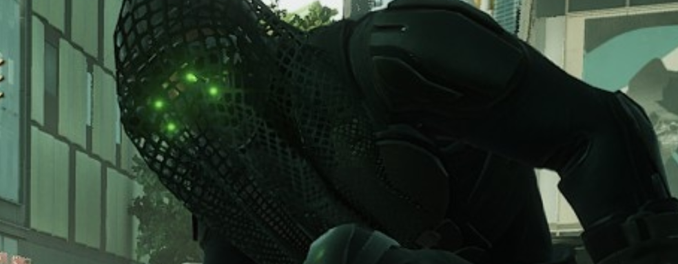 Фанат Payday 3 пошутил про закрытие серверов и пожалел. Геймеры поверили, пришли в бешенство и завалили Starbreeze жалобами