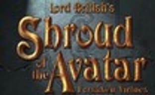 Фазы тестирования Shroud of the Avatar