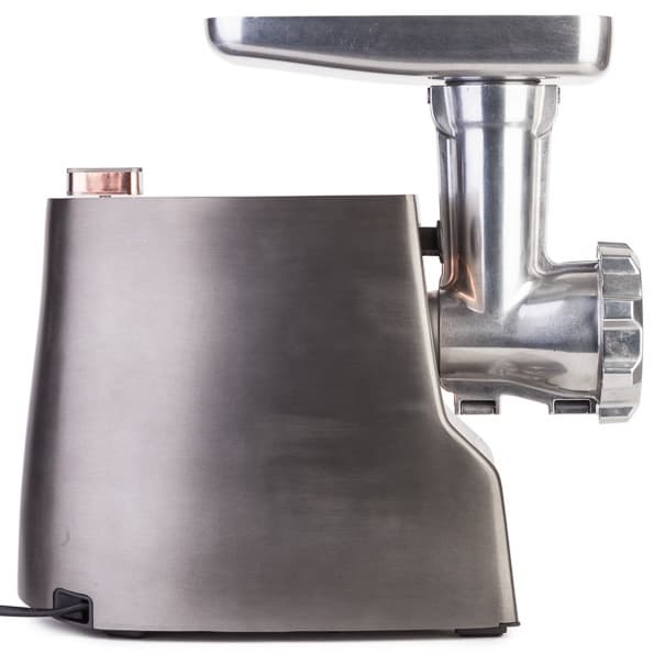 Мясорубка Philips Progresso Collection HR2745