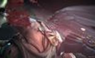 Бывшие сотрудники Clover работают над тремя новыми играми для SEGA!