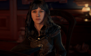 Мантию Мерлина для Hogwarts Legacy ещё позволят получить. Avalanche слышит жалобы сообщества