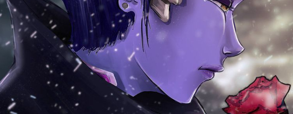 Диски оригинальной Overwatch требуют уничтожать после релиза Overwatch 2