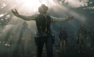 Rockstar исправила ошибку Windows 11, из-за которой сломалась Red Dead Redemption 2