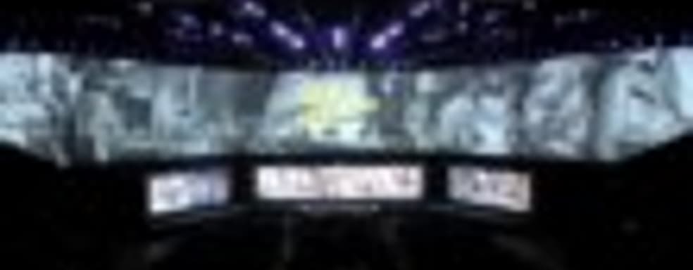 Дневники разработчиков Grim Fandango Remastered