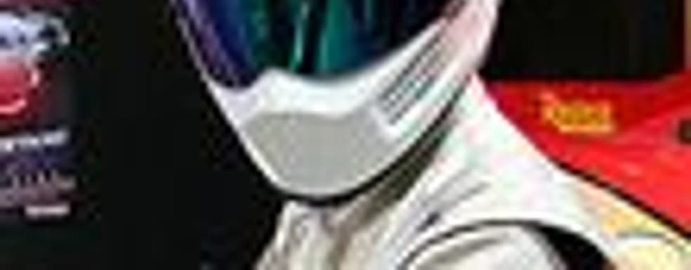 Трейлер Gran Turismo 5. Тестовый трек Top Gear и Стиг