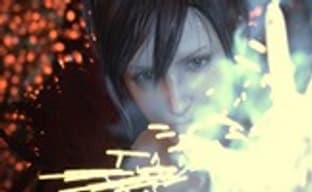 Square Enix хочет видеть много RAM в новых консолях