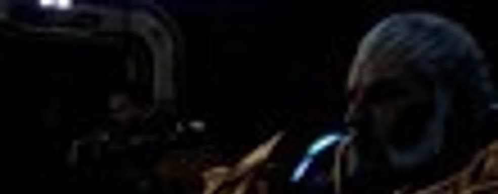 Launch-трейлер PS3-версии Section 8: Prejudice