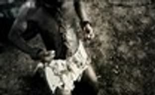 Assassin’s Creed IV – Freedom Cry выйдет в Европе, как самостоятельный проект 