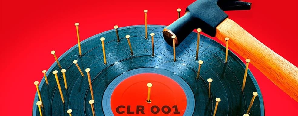 Rockstar Games представила музыкальный лейбл CircoLoco Records