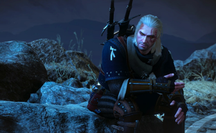 Топ-10 самых продаваемых игр в России на 100% состоит из проектов, запрещённых к продаже в стране. М.Видео рассказала о выборе игроков