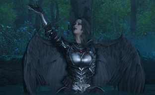 Skyrim Author Explained the Extinction of Story Add-ons for Games