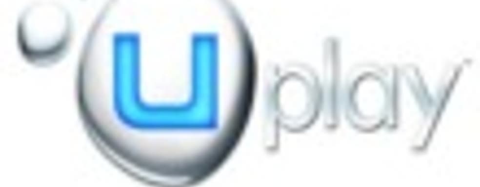 Ubisoft запустит Uplay на Wii U