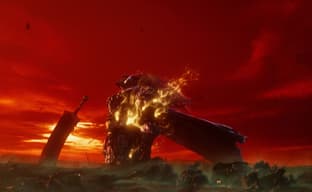 Появилась новая утечка об Elden Ring. Инсайдер упомянул боссов, локации и врагов