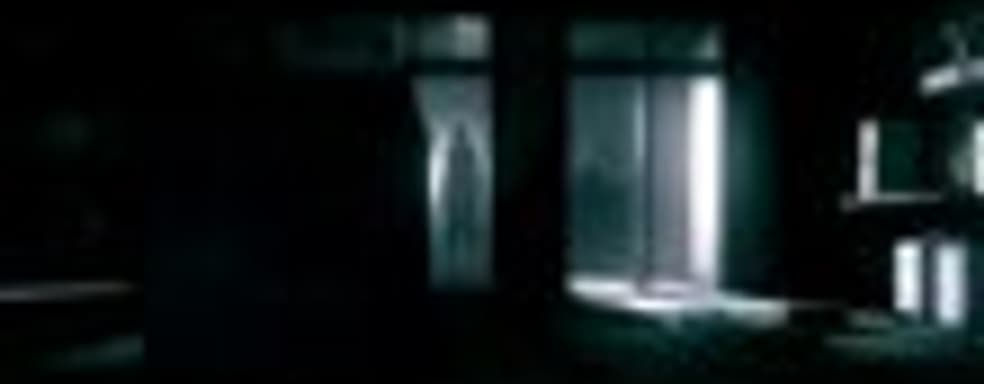 The Evil Within - The Assignment выйдет 10 марта