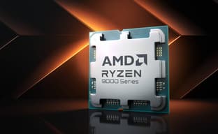 "New Windows 11 Update Will Boost Zen5, Zen4, and Zen3 Performance" - AMD