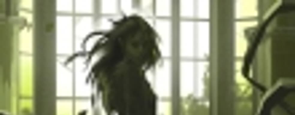 Dishonored: The Brigmore Witches — последняя  жертва