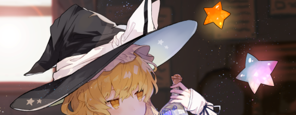 Топ-20 успешных новинок Steam в феврале. Valve подтвердила успехи инди-игр, Helldivers 2, Balatro и Pacific Drive