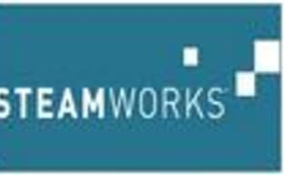 Valve представляет SteamWorks