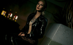 Когда выходит Cyberpunk 2077 Phantom Liberty. CDPR опубликовала расписание релиза дополнения