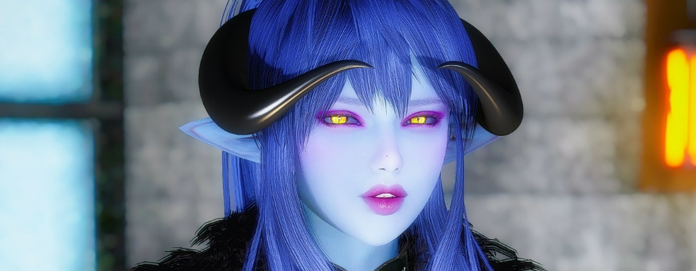 Сообщество Starfield против секса в игре Bethesda. Заочные поклонники игры обсудили контент для взрослых