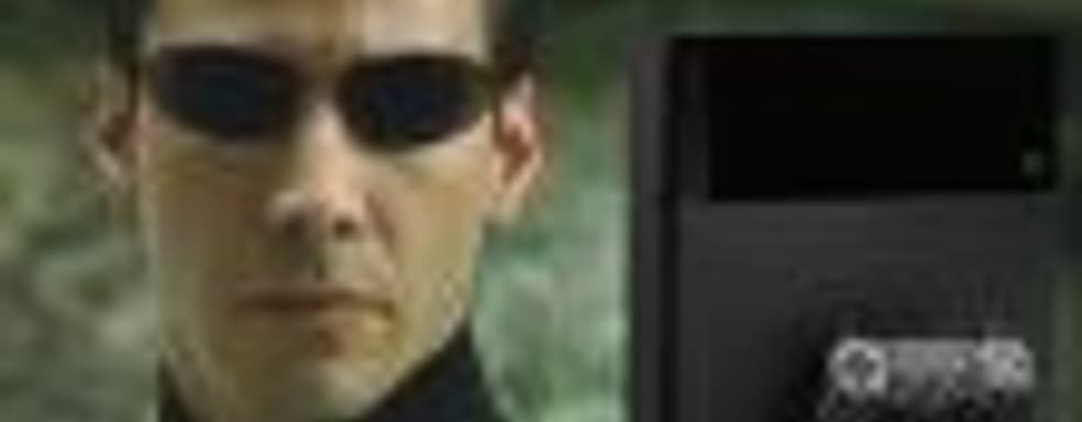 Крупный французский дистрибьютор уверяет, что PS4 NEO поступит в продажу до конца сентября этого года