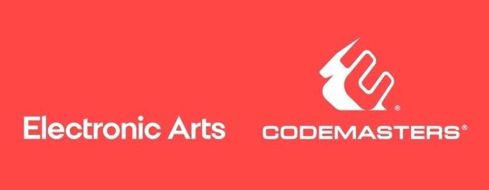 Electronic Arts официально купила Codemasters