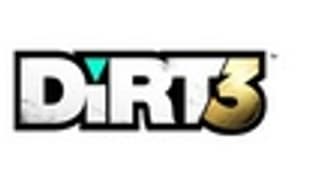 DiRT 3: подробности о MP-режимах
