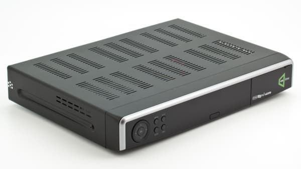 onlime ресивер