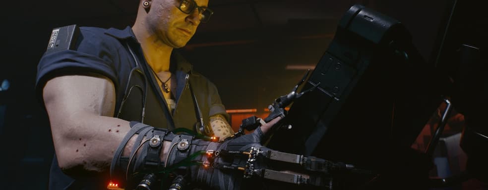 CD Projekt заработает $1 миллиард в 2020 году на Cyberpunk 2077, благодаря коронавирусу. Мнение аналитика