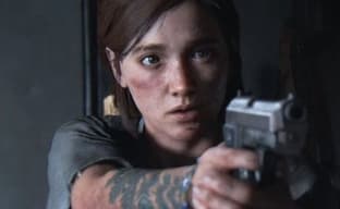 The Last of Us 2 полна предвестий. Авторы во время игры делают намёки на дальнейшие сюжетные события