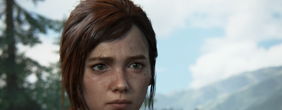 Не покупайте это за полную стоимость! Обзор The Last of Us Part 1