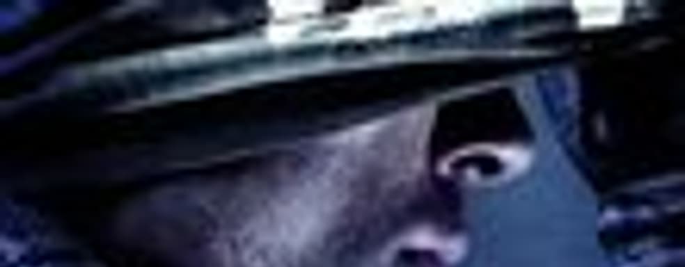 Покупатели русской версии Call of Duty: Ghosts для PS4 получили англоязычное издание