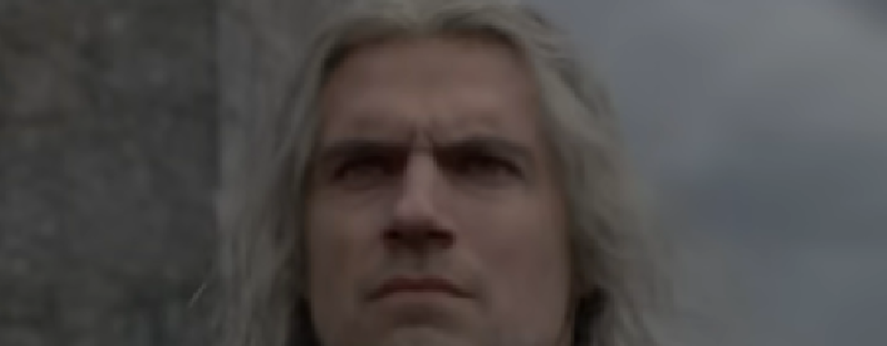 Сапковский давал советы создателям сериала The Witcher из Netflix, но они не послушали творца