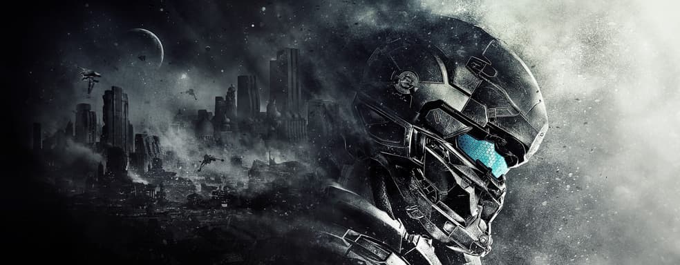 Halo 5 останется эксклюзивом консоли Xbox и не выйдет на ПК. «Простите за разбитые мечты»