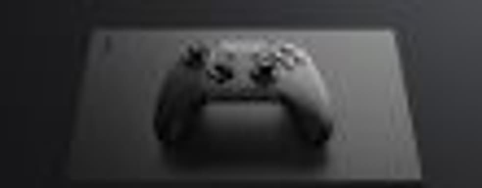 Microsoft не получает прибыль, продавая Xbox One X за 499 долларов